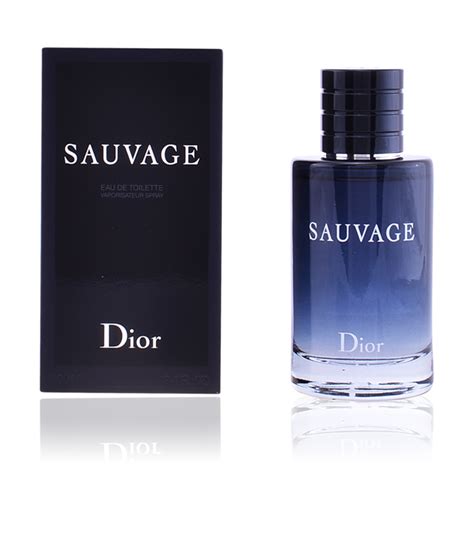 sauvage dior 100ml prix tunisie|dior sauvage tunisie prix.